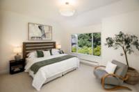 229 East Bellevue Avenue, #9, SanMateo, CA 94401