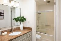 229 East Bellevue Avenue, #9, SanMateo, CA 94401