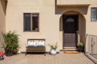 229 East Bellevue Avenue, #9, SanMateo, CA 94401