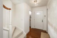 229 East Bellevue Avenue, #9, SanMateo, CA 94401