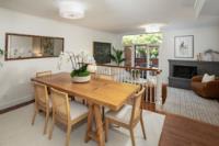 229 East Bellevue Avenue, #9, SanMateo, CA 94401