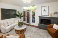 229 East Bellevue Avenue, #9, SanMateo, CA 94401