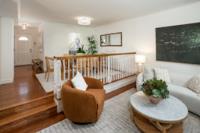 229 East Bellevue Avenue, #9, SanMateo, CA 94401