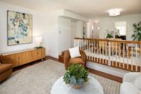229 East Bellevue Avenue, #9, SanMateo, CA 94401