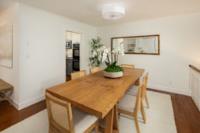 229 East Bellevue Avenue, #9, SanMateo, CA 94401