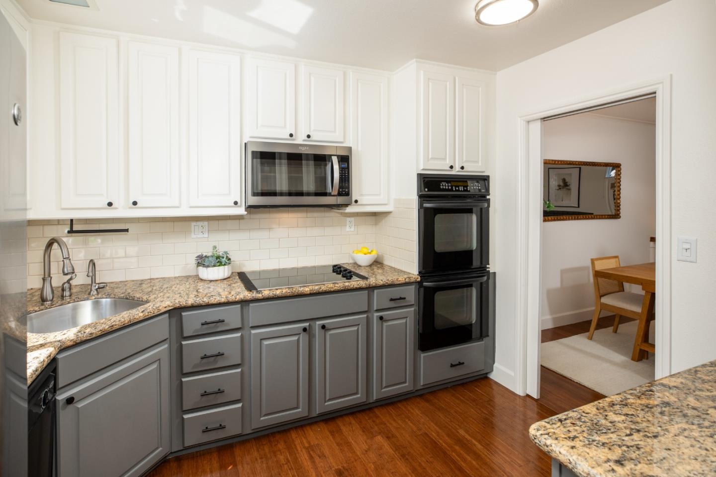 229 East Bellevue Avenue, #9, SanMateo, CA 94401