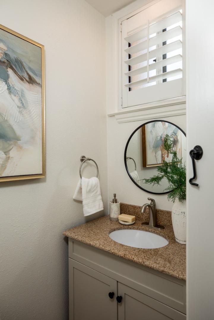 229 East Bellevue Avenue, #9, SanMateo, CA 94401