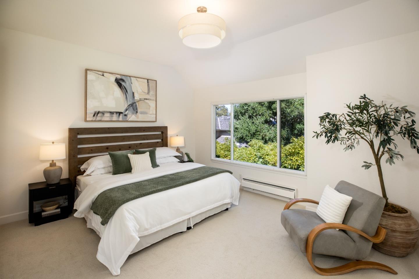 229 East Bellevue Avenue, #9, SanMateo, CA 94401