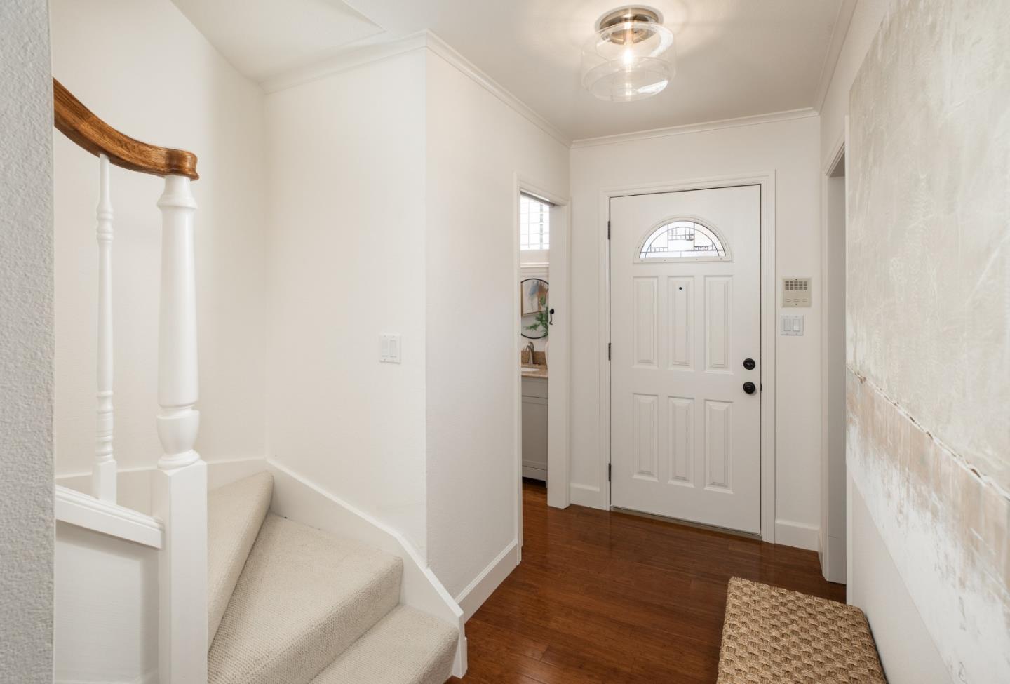 229 East Bellevue Avenue, #9, SanMateo, CA 94401