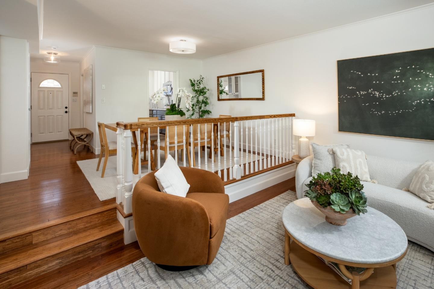 229 East Bellevue Avenue, #9, SanMateo, CA 94401