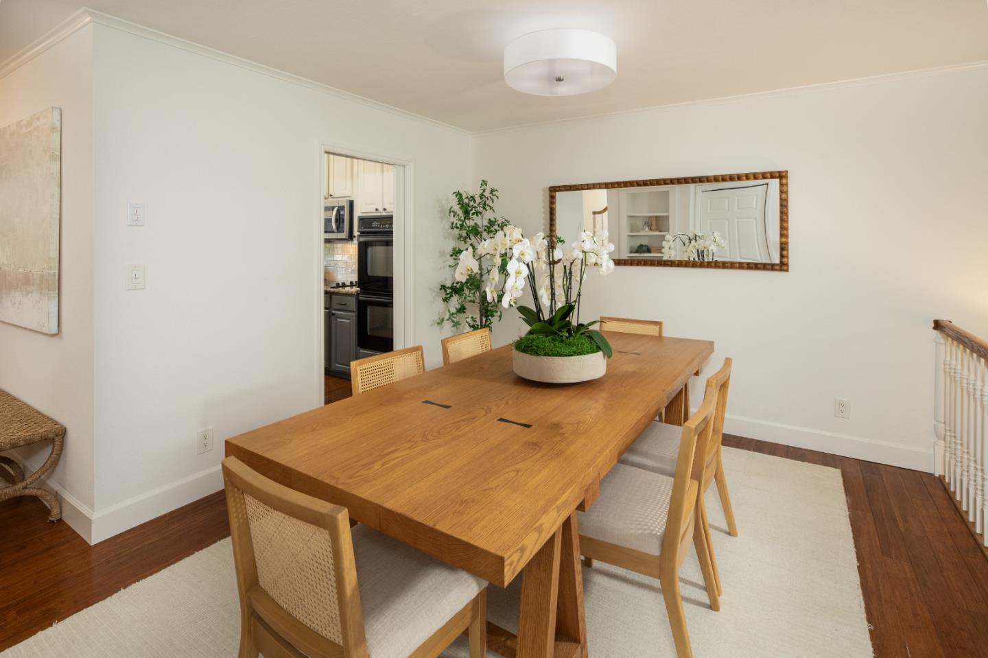 229 East Bellevue Avenue, #9, SanMateo, CA 94401