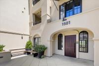Property photo for 1501 Cherry Street, #203, SanCarlos, CA