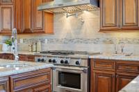 22755 San Juan Road, Cupertino, CA 95014