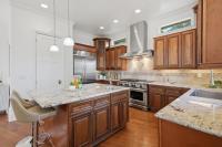 22755 San Juan Road, Cupertino, CA 95014