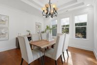 22755 San Juan Road, Cupertino, CA 95014