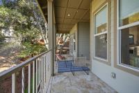 22755 San Juan Road, Cupertino, CA 95014