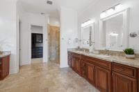 22755 San Juan Road, Cupertino, CA 95014