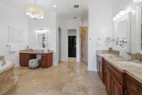 22755 San Juan Road, Cupertino, CA 95014