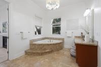 22755 San Juan Road, Cupertino, CA 95014