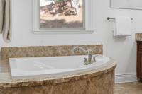 22755 San Juan Road, Cupertino, CA 95014