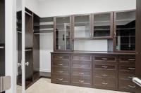 22755 San Juan Road, Cupertino, CA 95014