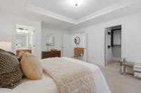 22755 San Juan Road, Cupertino, CA 95014