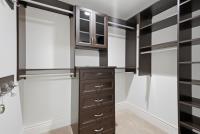 22755 San Juan Road, Cupertino, CA 95014