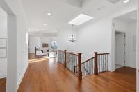 22755 San Juan Road, Cupertino, CA 95014