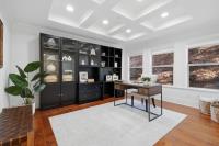22755 San Juan Road, Cupertino, CA 95014