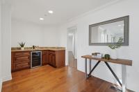 22755 San Juan Road, Cupertino, CA 95014