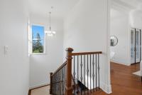 22755 San Juan Road, Cupertino, CA 95014