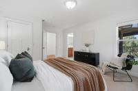 22755 San Juan Road, Cupertino, CA 95014