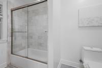 22755 San Juan Road, Cupertino, CA 95014