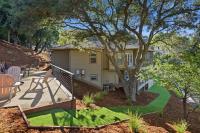 22755 San Juan Road, Cupertino, CA 95014