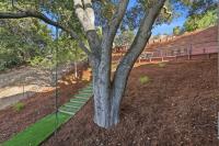22755 San Juan Road, Cupertino, CA 95014