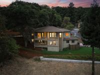 22755 San Juan Road, Cupertino, CA 95014