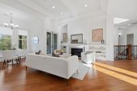 22755 San Juan Road, Cupertino, CA 95014