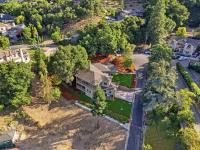 22755 San Juan Road, Cupertino, CA 95014