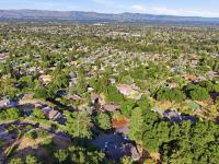 22755 San Juan Road, Cupertino, CA 95014