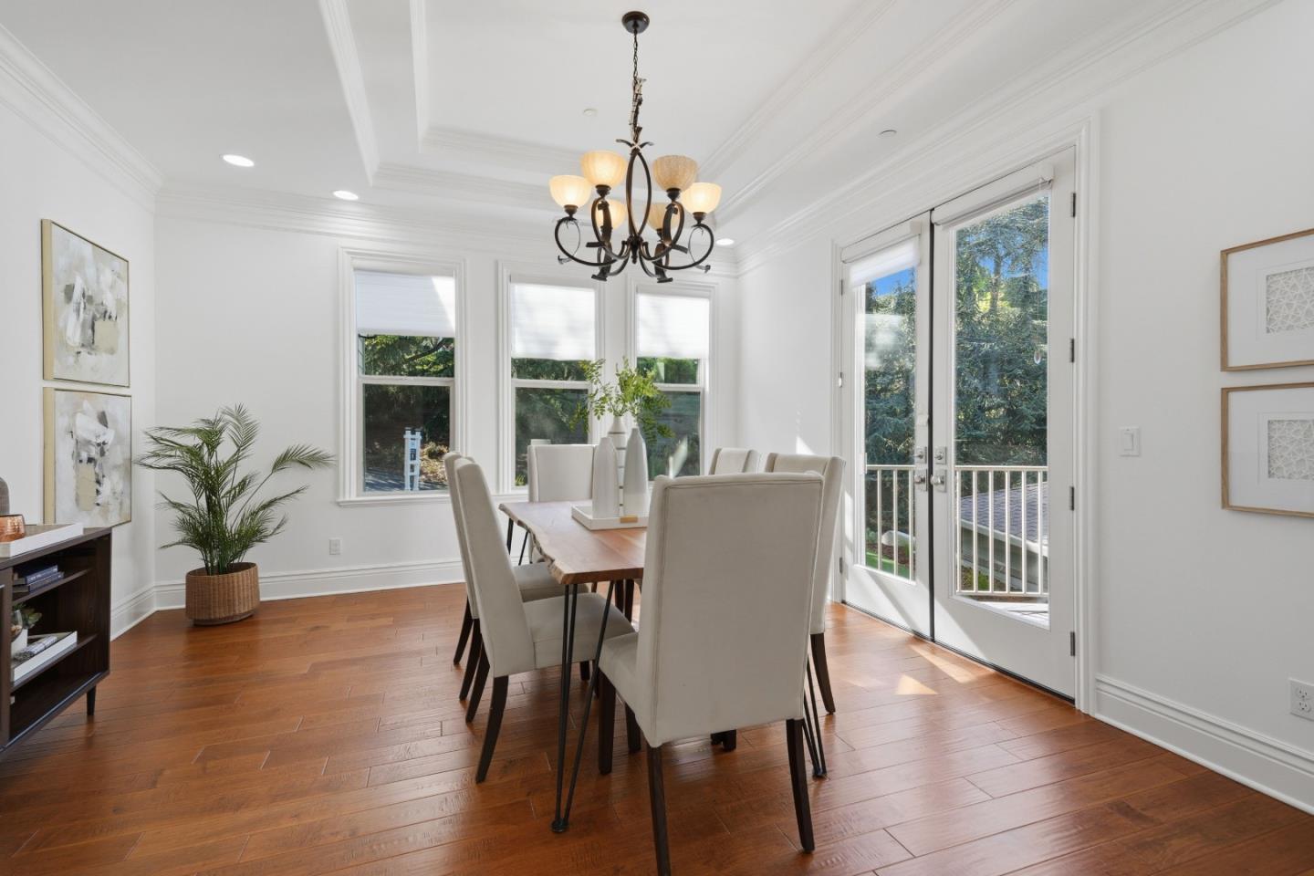 22755 San Juan Road, Cupertino, CA 95014