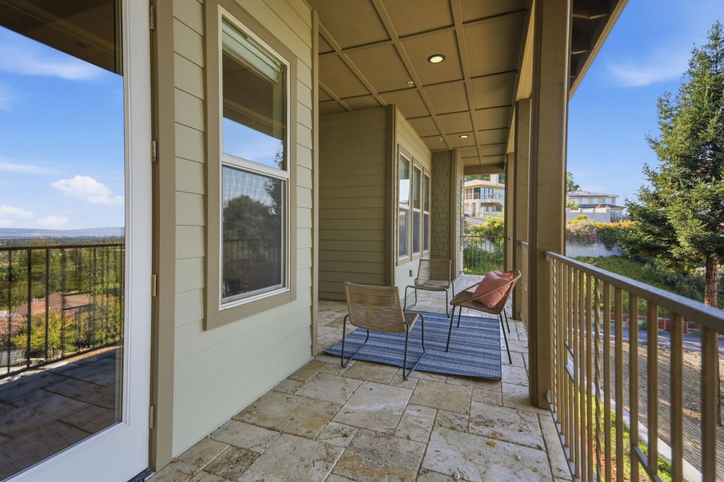 22755 San Juan Road, Cupertino, CA 95014