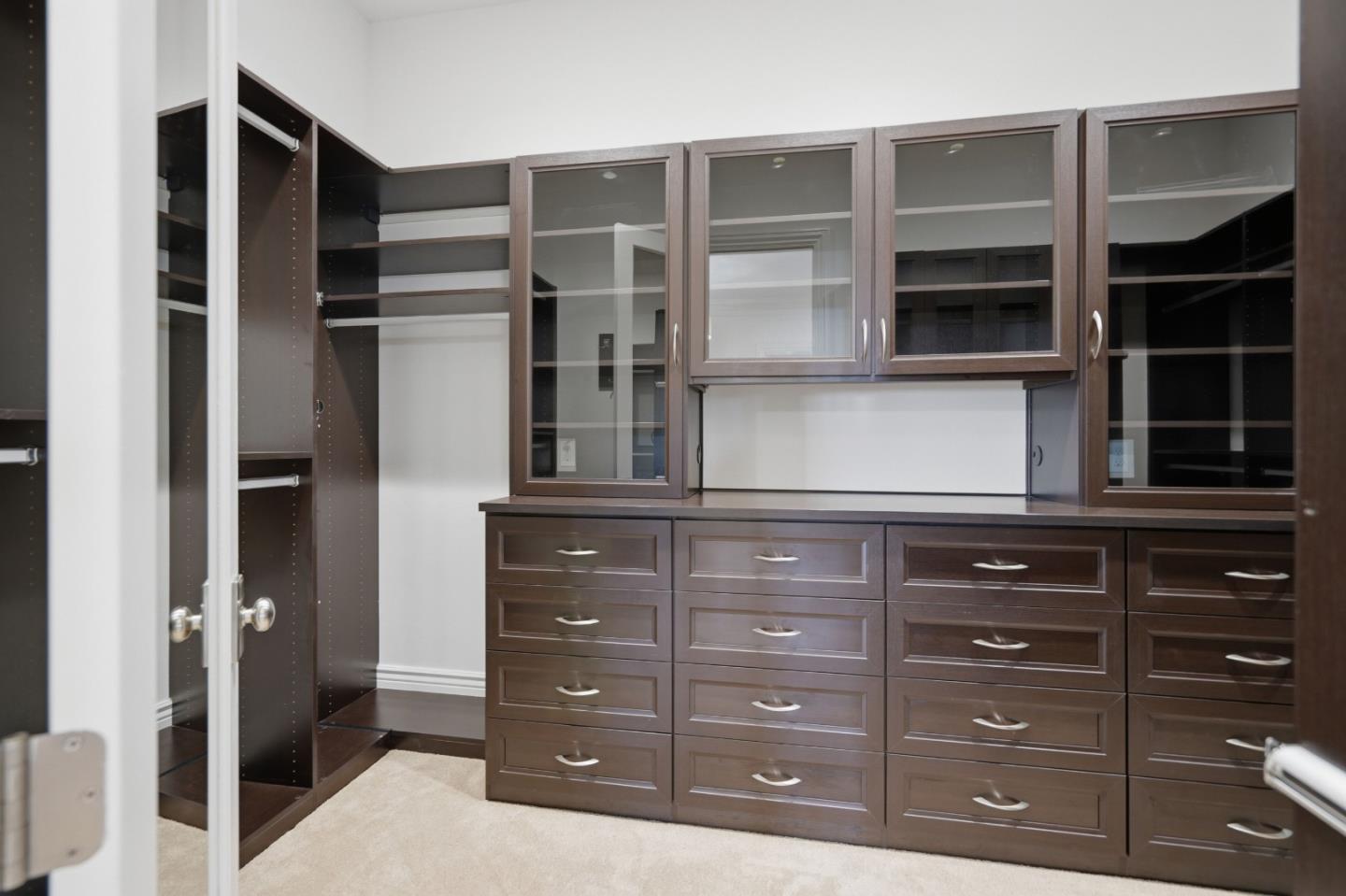 22755 San Juan Road, Cupertino, CA 95014