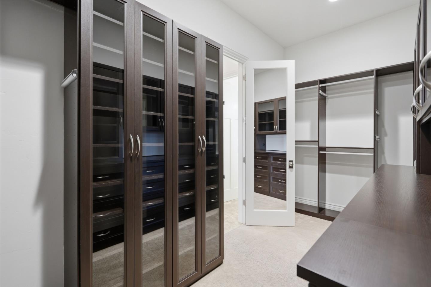 22755 San Juan Road, Cupertino, CA 95014