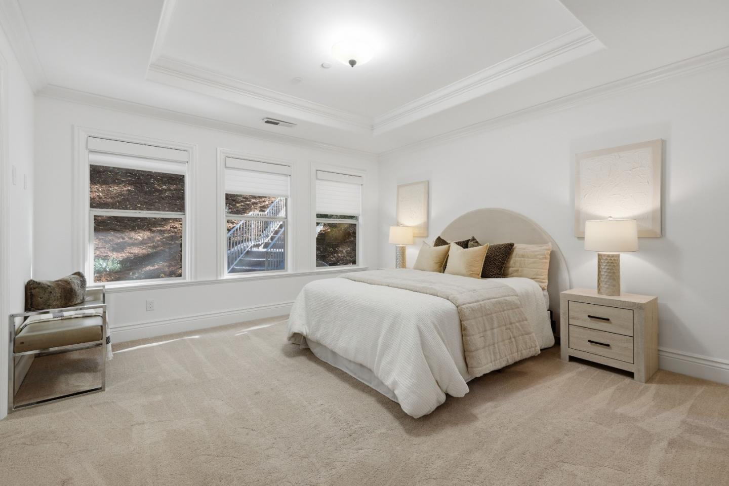 22755 San Juan Road, Cupertino, CA 95014