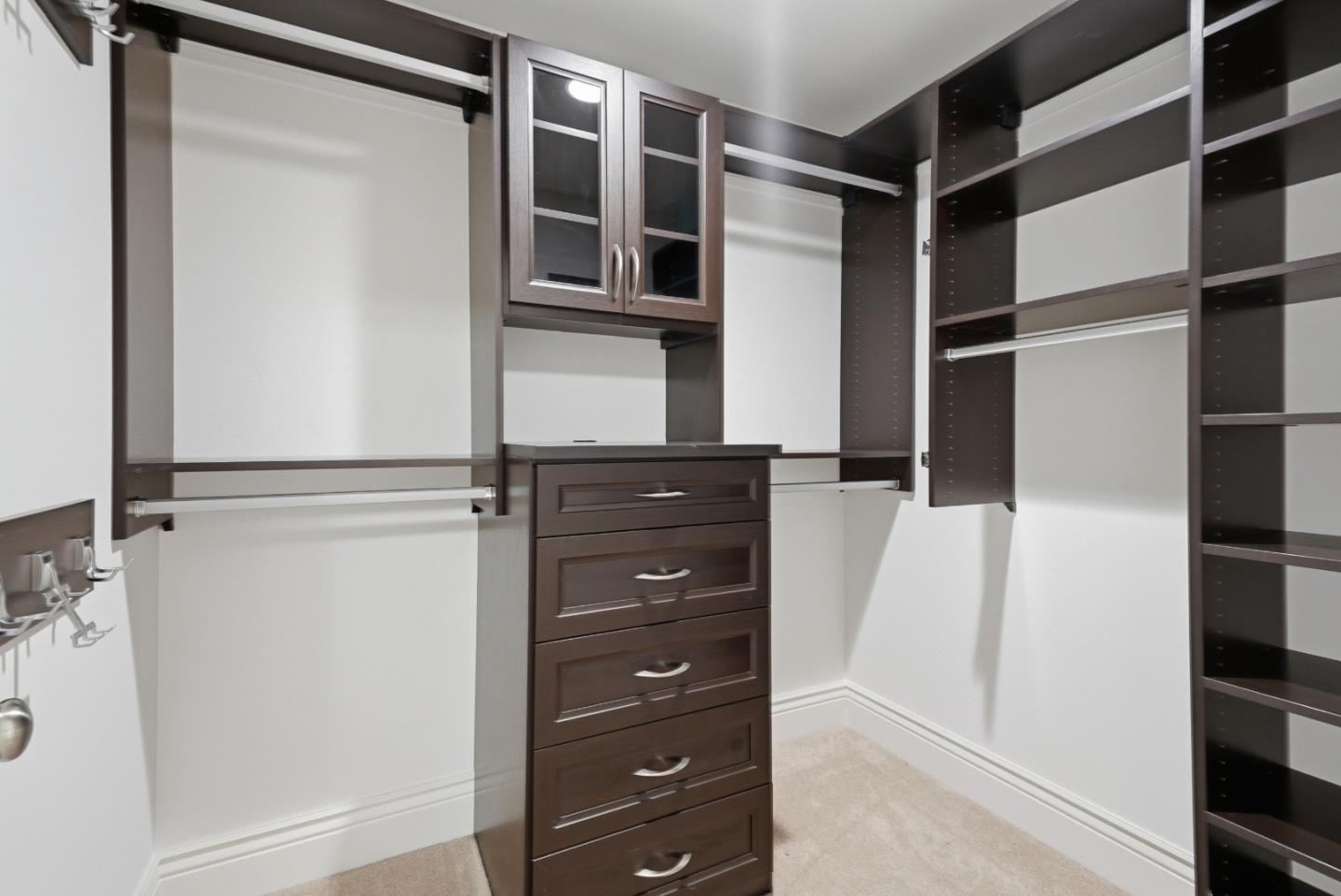 22755 San Juan Road, Cupertino, CA 95014