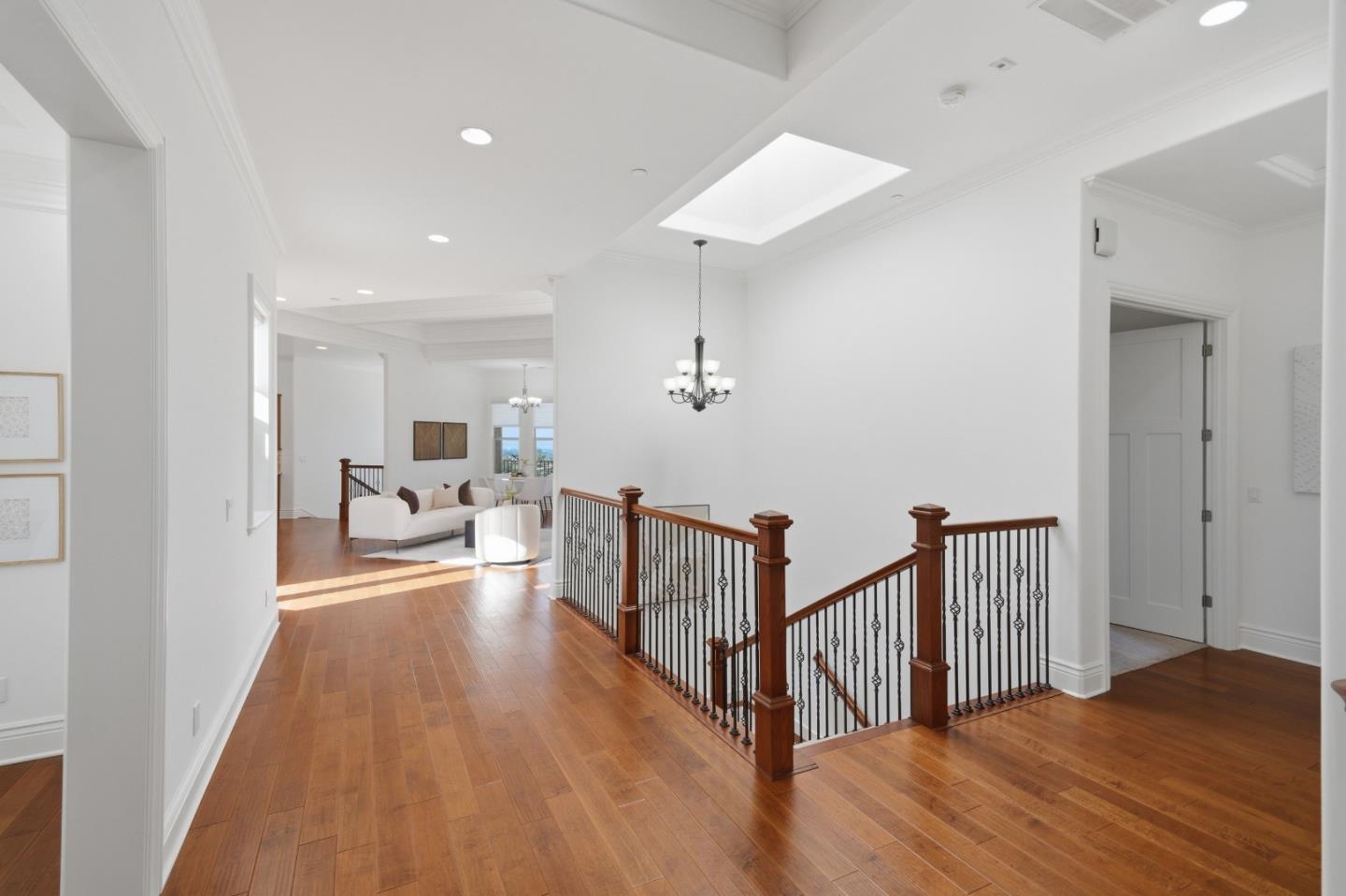 22755 San Juan Road, Cupertino, CA 95014
