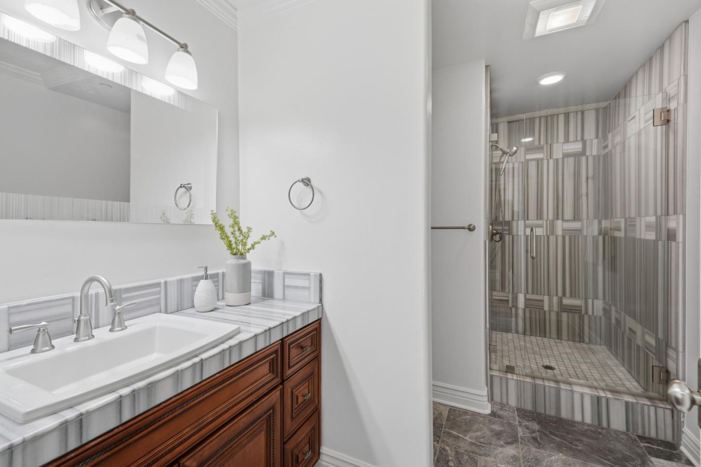 22755 San Juan Road, Cupertino, CA 95014