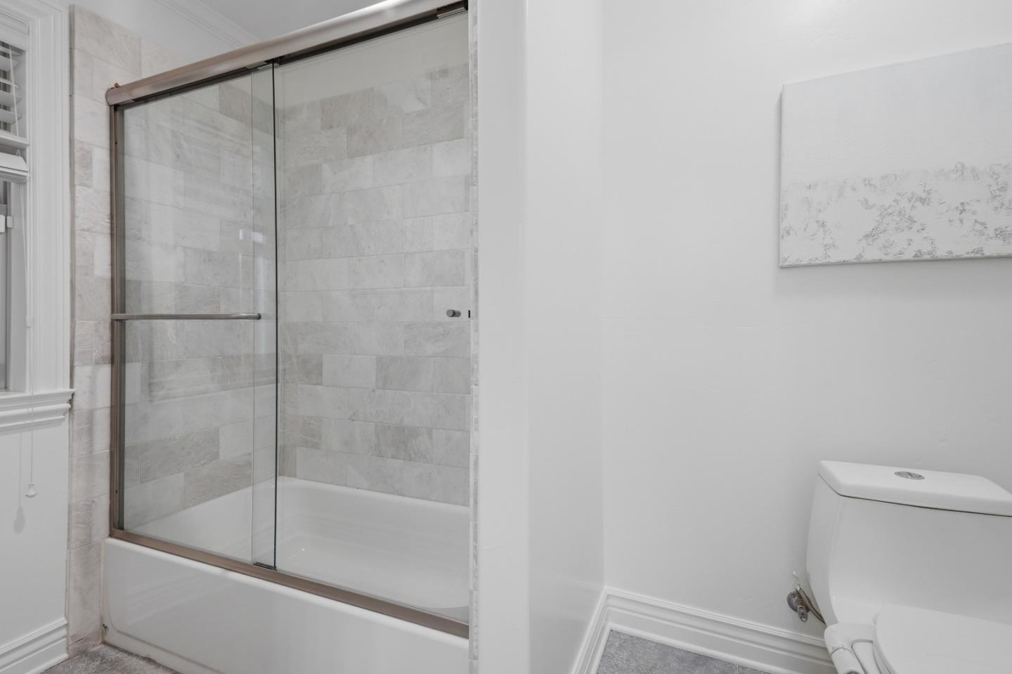 22755 San Juan Road, Cupertino, CA 95014