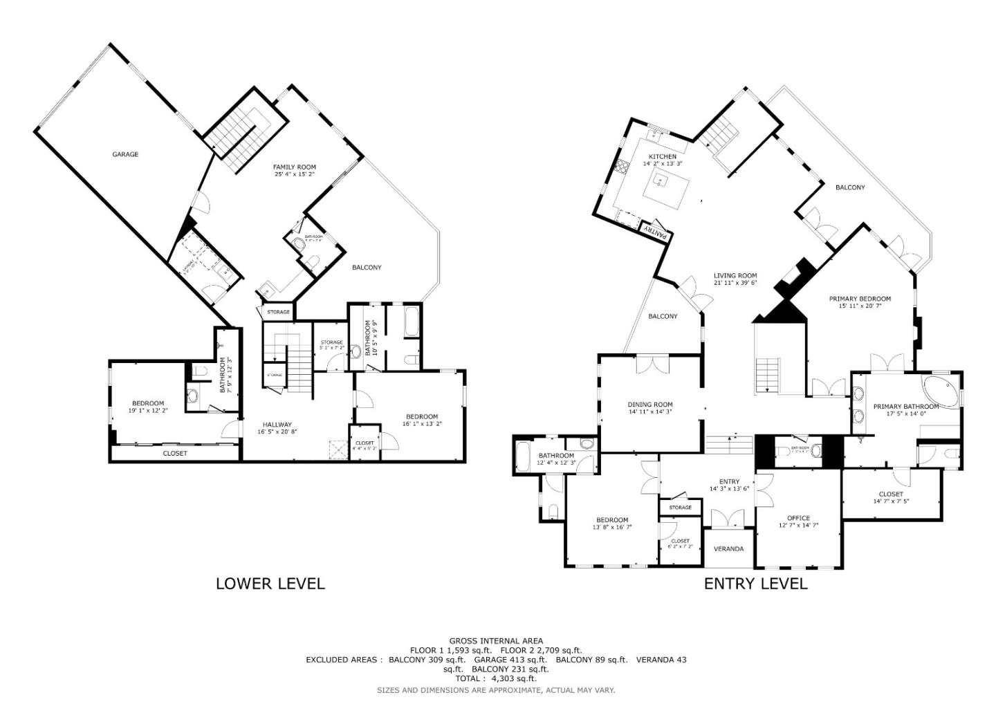 22755 San Juan Road, Cupertino, CA 95014
