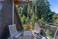 59755 Garrapatos Road, BigSur, CA 93920